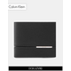 Moška denarnica Calvin Klein K50K509638