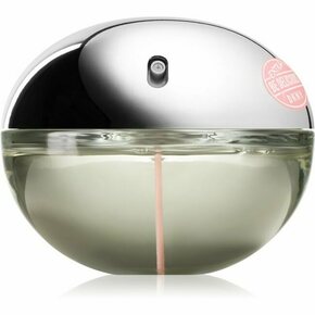 DKNY Be Extra Delicious parfumska voda za ženske 100 ml