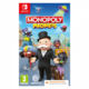 Ubisoft Monopoly Madness igra (Switch)