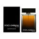 Dolce&amp;Gabbana The One for Men parfumska voda za moške 100 ml