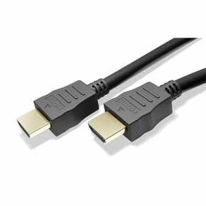 Goobay HDMI na HDMI kabel