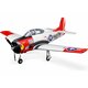 E-flite T-28 Trojan 1,2m Smart BNF Basic