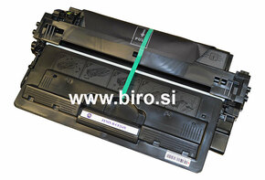 Fenix H-CF214X črn toner za 17.500 strani nadomešča toner HP 14X (CF214X) za HP LaserJet Enterprise 700 printer M712dn