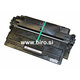 Fenix H-CF214X črn toner za 17.500 strani nadomešča toner HP 14X (CF214X) za HP LaserJet Enterprise 700 printer M712dn, M712xh, MFP M725dn - kapaciteta 17.500 strani