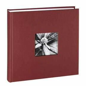 WEBHIDDENBRAND Album Hama classic FINE ART 30x30 cm