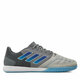 Adidas Čevlji siva 44 EU IE7551