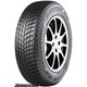 Bridgestone zimska pnevmatika 225/45/R18 Blizzak LM001 MOE EXT 91H