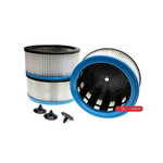 VACS Hepa filter HITACHI RNT 1225 - 3 kom