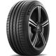 Michelin letna pnevmatika Pilot Sport 4, 245/45R20 103Y/99Y