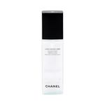 Chanel L´Eau Micellaire micelarna vodica za vse tipe kože 150 ml