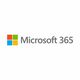 Microsoft 365 Personal, 1 leto, 1 oseba, 1 TB OneDrive, PC/Mac/Android/iOS, ENG