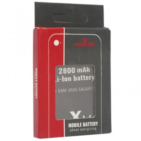 Baterija za Samsung Galaxy A5 - 2300 mAh