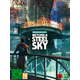 Microids Beyond a Steel Sky - Utopia Edition igra (PS5)