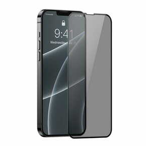 Baseus zaščitno steklo iPhone 13