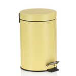 Kela KL-24311, koš za smeti, 3L