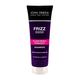 John Frieda Frizz Ease Flawlessly Straight šampon za glajenje in vlaženje las 250 ml za ženske