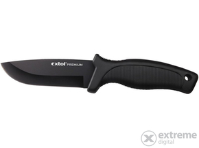 Extol Premium nož za lov in izlete (8855300)