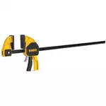 Dewalt spona DWHT0-83187