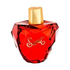 Lolita Lempicka Sweet parfumska voda 100 ml za ženske