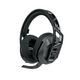 Nacon RIG 600 PRO HS gaming slušalke, bluetooth/brezžične, 111dB/mW, mikrofon
