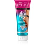 Eveline Cosmetics Slim Extreme 4D Scalpel serum proti celulitu s hladilnim učinkom 250 ml