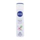 Nivea Fresh Blossom antiperspirant deodorant v spreju 150 ml za ženske