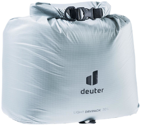 Deuter Light Drypack 20 vodoodporna vreča