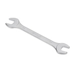 KLJUČ "MAXI-DRIVE" VILIČNI 20X22MM Stanley 4-87-103