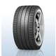 Michelin letna pnevmatika Pilot Super Sport, XL 295/30ZR19 100Y