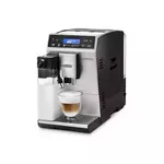 DeLonghi ETAM 29.660.SB espresso kavni aparat