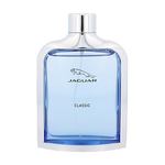Jaguar Classic toaletna voda 100 ml za moške