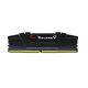 G.SKILL Ripjaws V F4-3600C17D-16GVK, 16GB DDR4 3600MHz, CL17, (2x8GB)