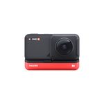 Insta360 One R Twin Edition kamera