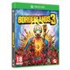 Take 2 igra Borderlands 3 (Xbox One) – datum izida 13.09.2019