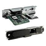 Asus 90MA0000-P00950 mrežne kartice