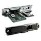 Asus 90MA0000-P00950 mrežne kartice