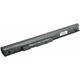 Avacom HP 250 G3, 240 G2, CQ14, CQ15 Li-Ion 14,4 V 2200 mAh