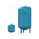 REFLEX raztezna posoda za sanitarno vodo DE 33 7303900 33 litrska