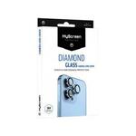 Myscreen Protector zaščitno kaljeno steklo diamond glass za zadnjo kamero za iphone 12 / iphone 12 p
