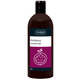 Ziaja Šampon za normalne lase Fig (Shampoo) 500 ml