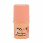 PAYOT My Payot Regard Glow Tinted Anti-Fatigue Stick korektor 4,5 g