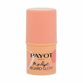 PAYOT My Payot Regard Glow Tinted Anti-Fatigue Stick korektor 4