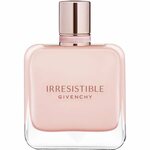 Givenchy Irresistible Rose Velvet 50 ml parfumska voda za ženske