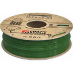 High Precision PET Leaf Green - 1,75 mm / 250 g