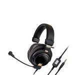Audio-Technica ATH-PG1 slušalke, mikrofon