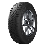 Michelin zimska pnevmatika 205/55R17 Alpin 6 XL 95H