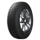 Michelin zimska pnevmatika 205/55R17 Alpin 6 XL 95H