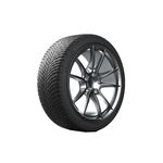 Michelin zimska pnevmatika 275/40R21 Pilot Alpin 107V