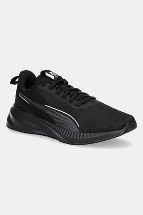 Puma čevlji za tek moški Flyer Lite 3 črna 310797