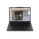 Lenovo ThinkPad P14s, 21QT0013SC, Intel Core Ultra 7 265H, 1TB SSD, 32GB RAM, Windows 11